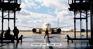 Delta Skymiles Gold card